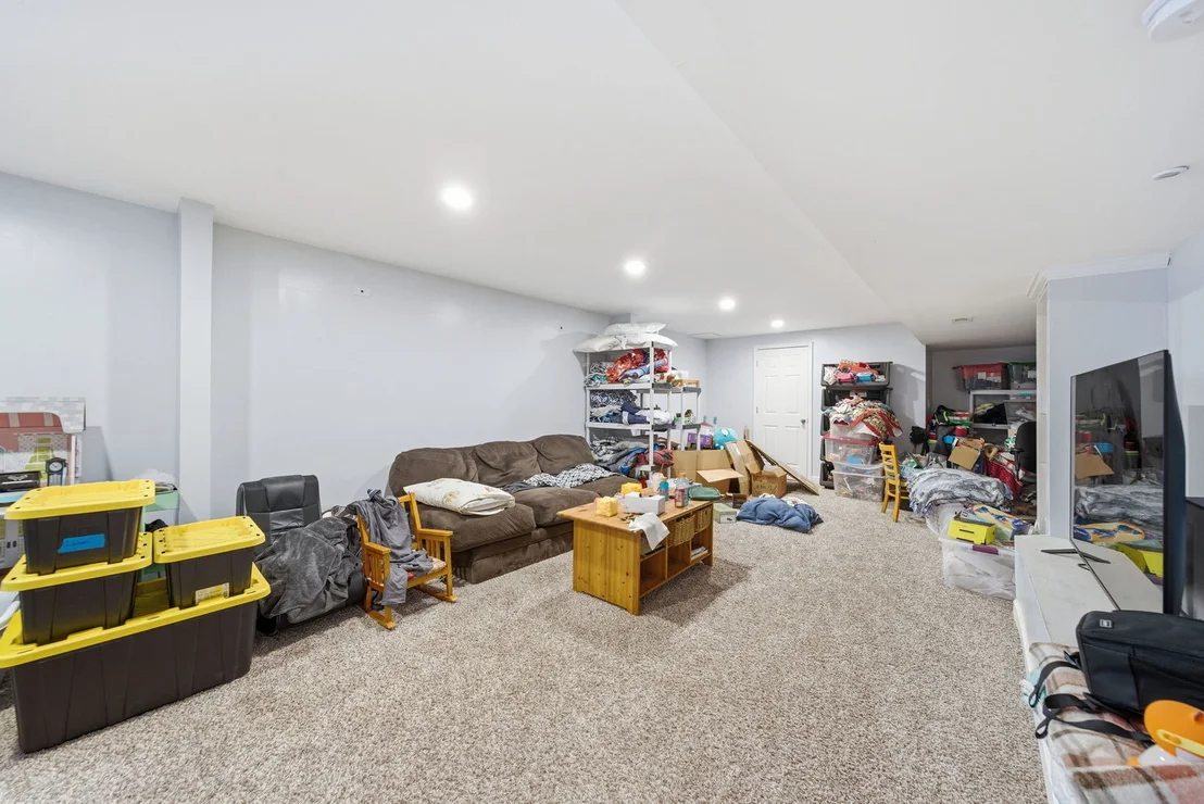 Photo of 2116 Sienna Drive