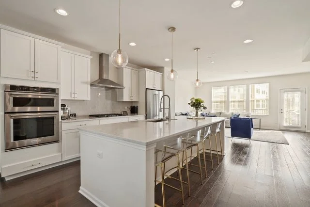 Photo of 6413 Double Eagle Drive