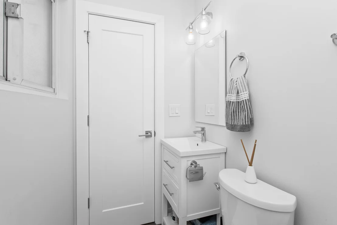 Photo of 6709 W Forest View Lane