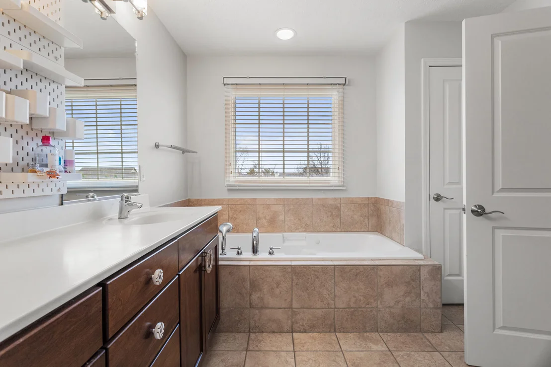 Photo of 1805 Mullikin Drive