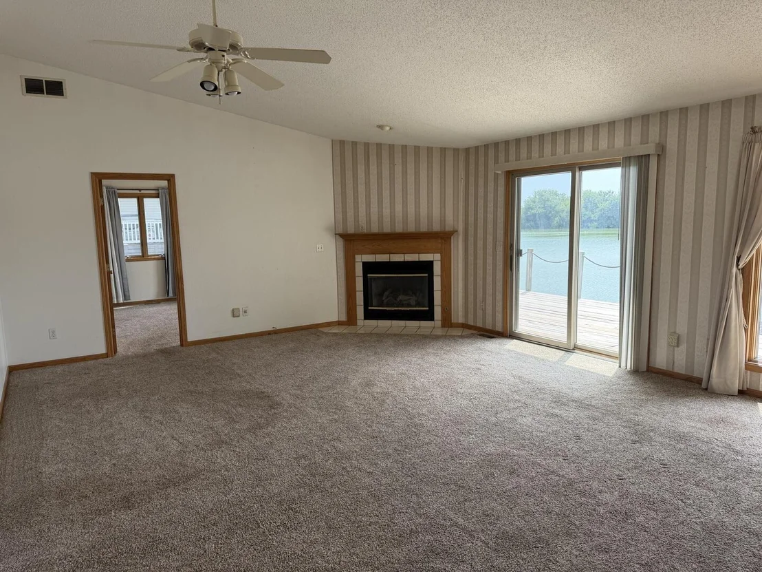 Photo of 29 Shoreline Drive
