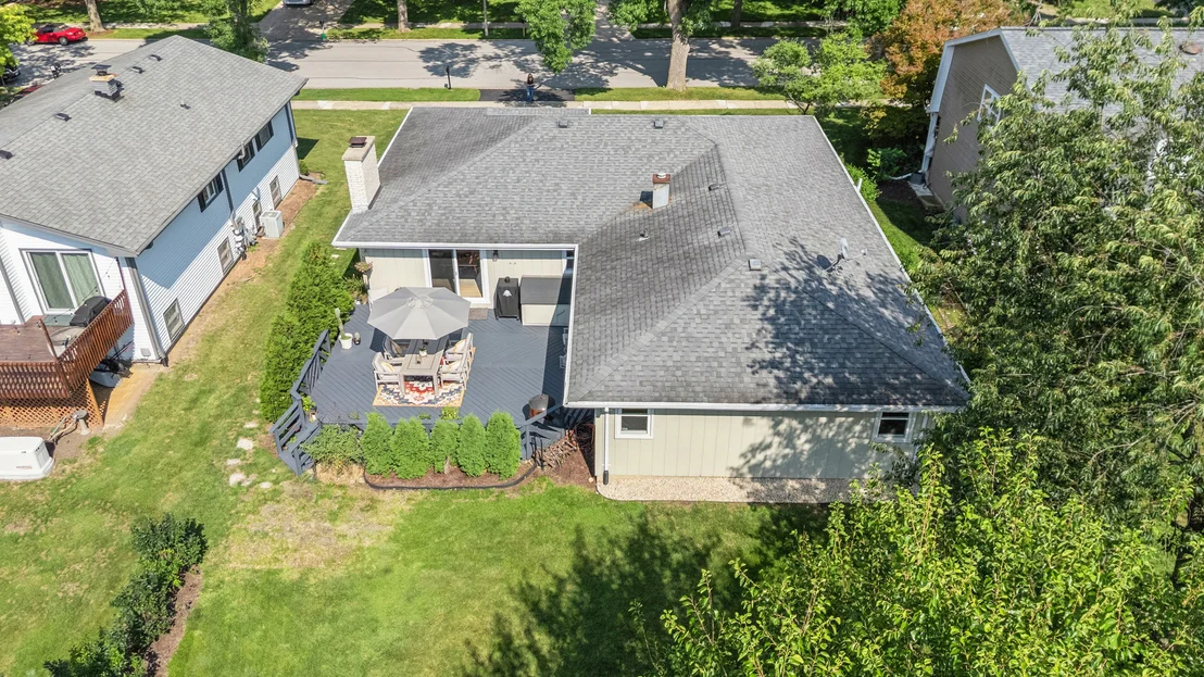 Photo of 1737 Clyde Drive