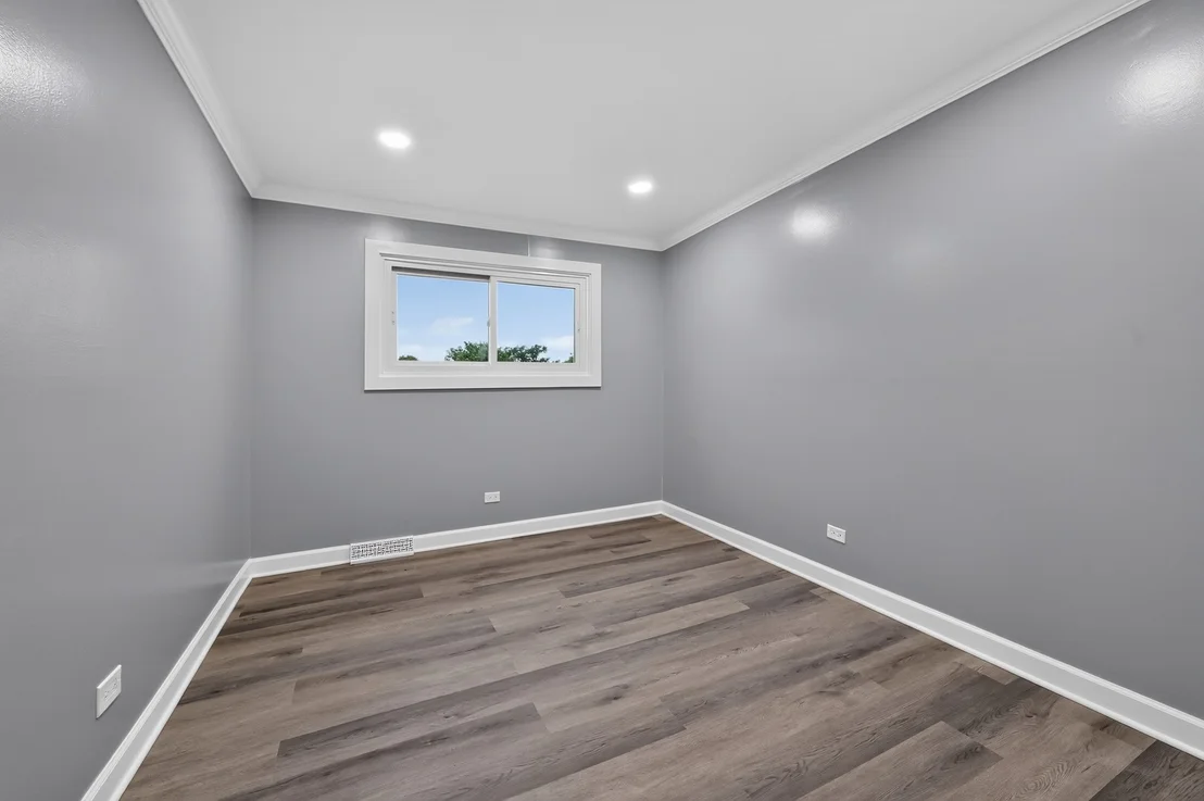 Photo of Unit C at 257 dover Drive