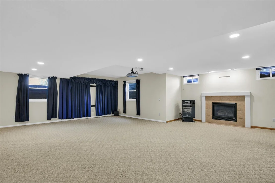 Photo of 4412 Brittany Trail Drive