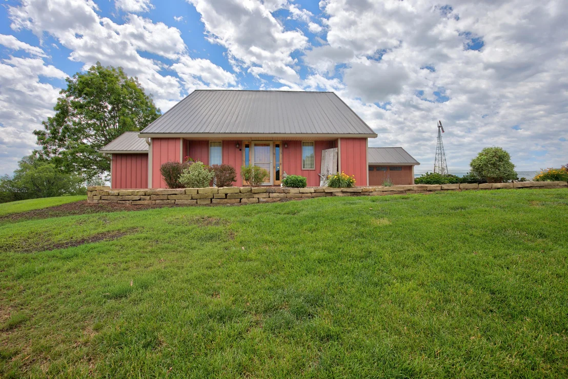 Photo of 13301 Tango Road