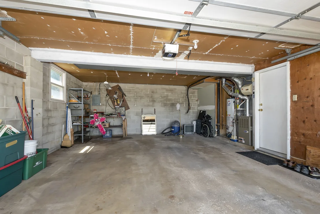 Photo of 303 Murphy Drive