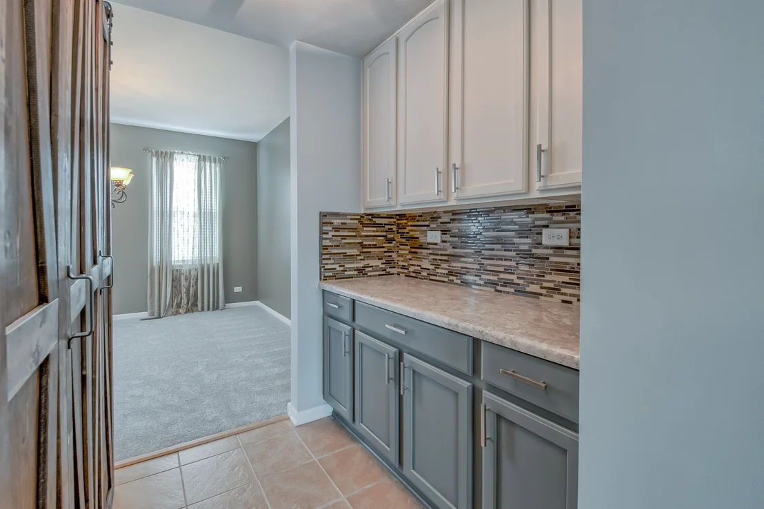 Photo of 14001 Meadow Lane