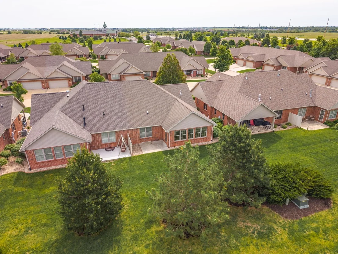 Photo of 1761 Lockspur Way