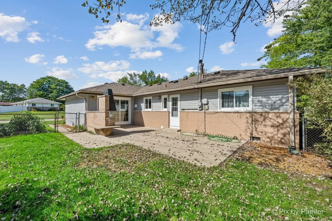 Photo of 365 Kingman Lane