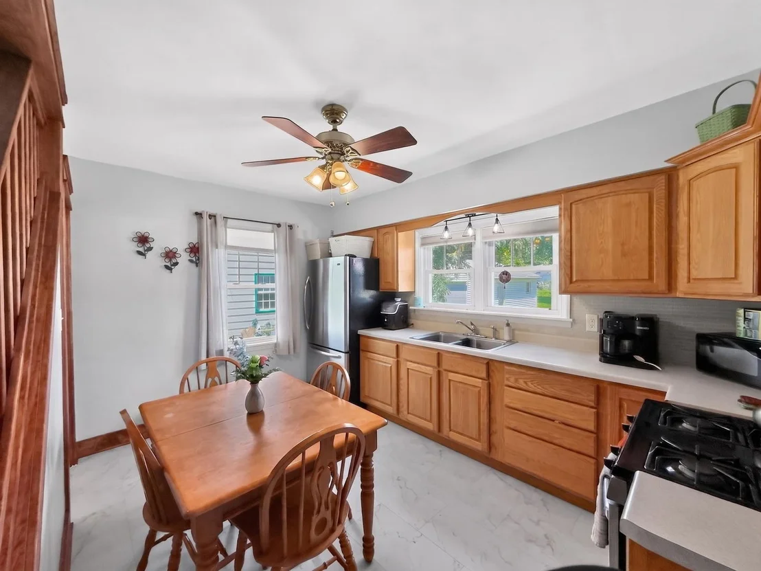 Photo of 908 N 9th Street