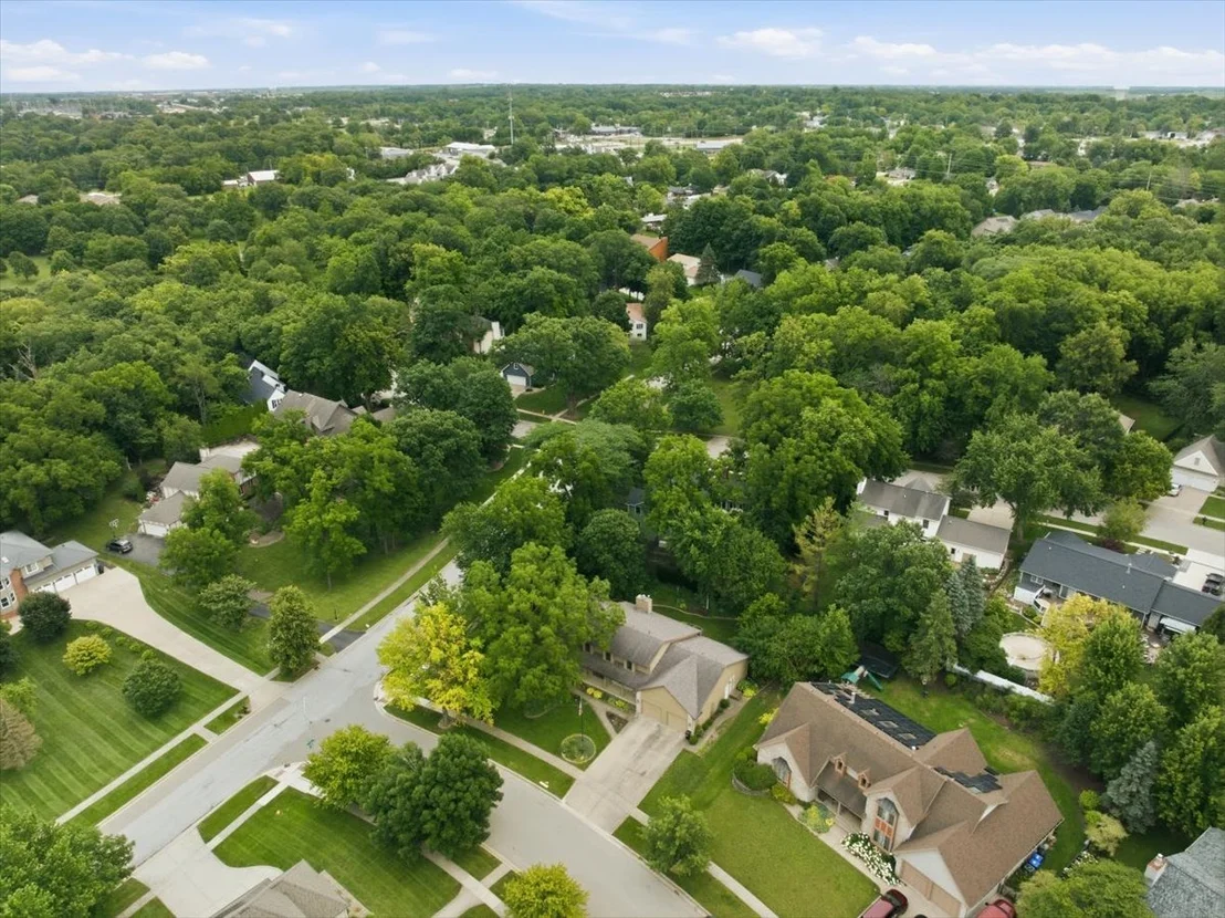 Photo of 2 Stetson Drive