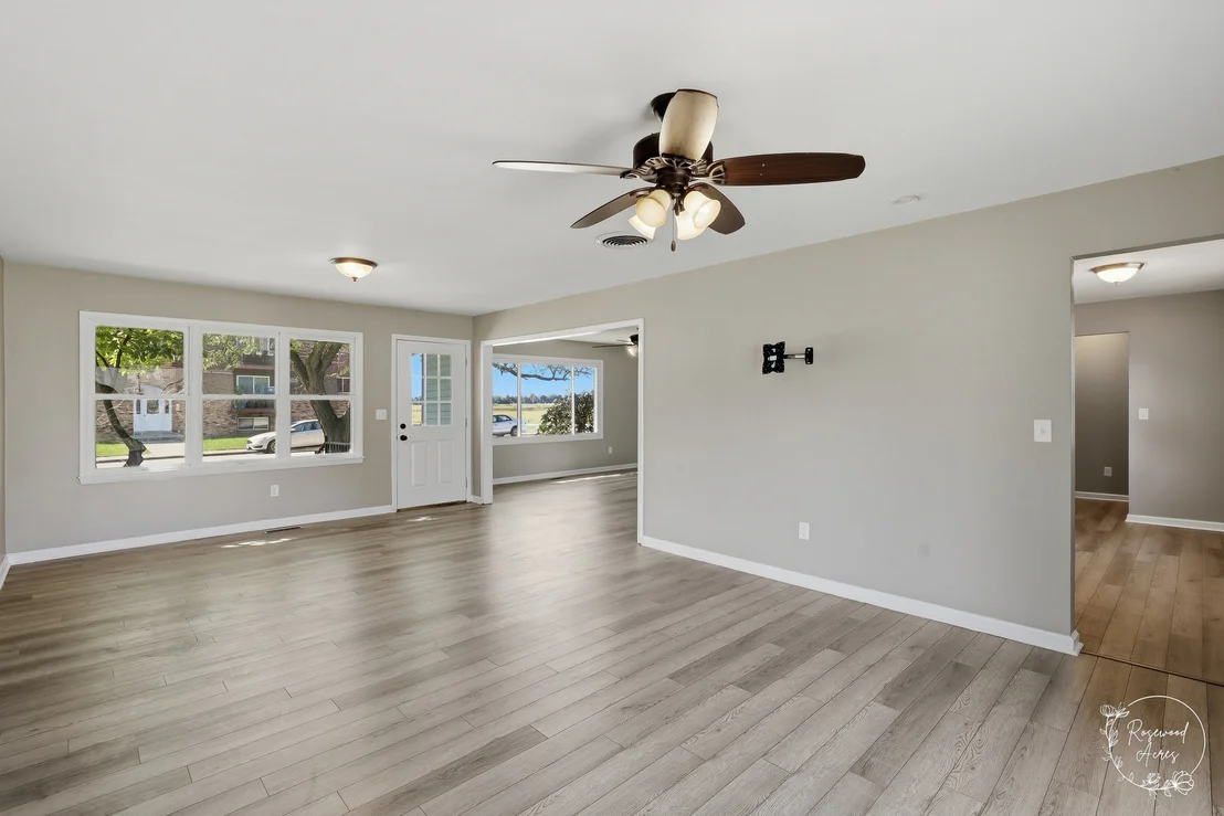 Photo of 970 INDEPENDENCE Drive