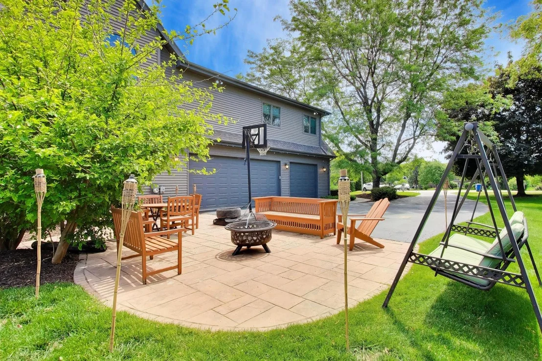 Photo of 214 Red Bud Circle