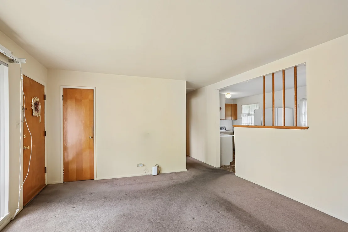 Photo of 7025 Saratoga Drive