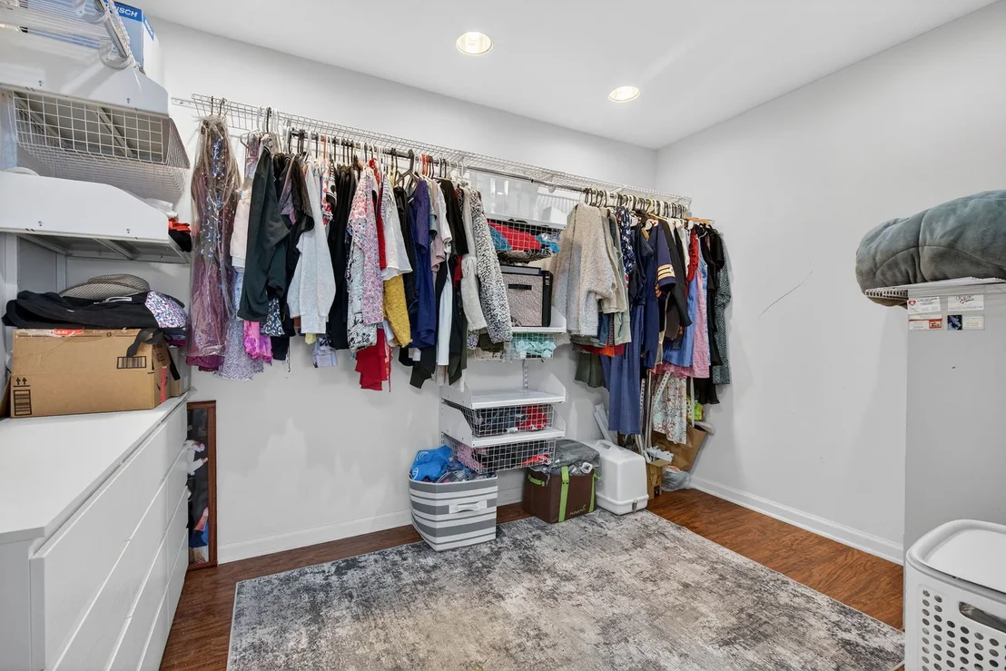 Photo of 802 Heintz Drive