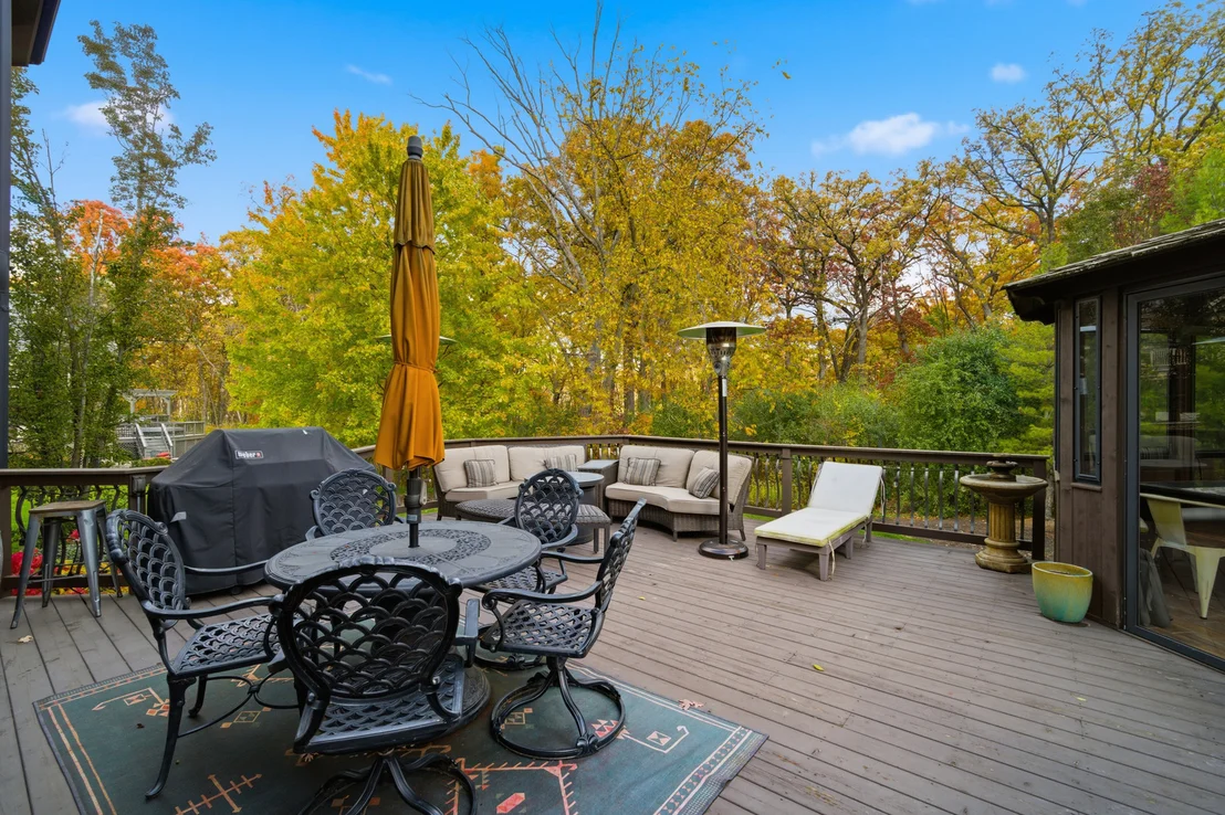 Photo of 422 Old Mill Circle
