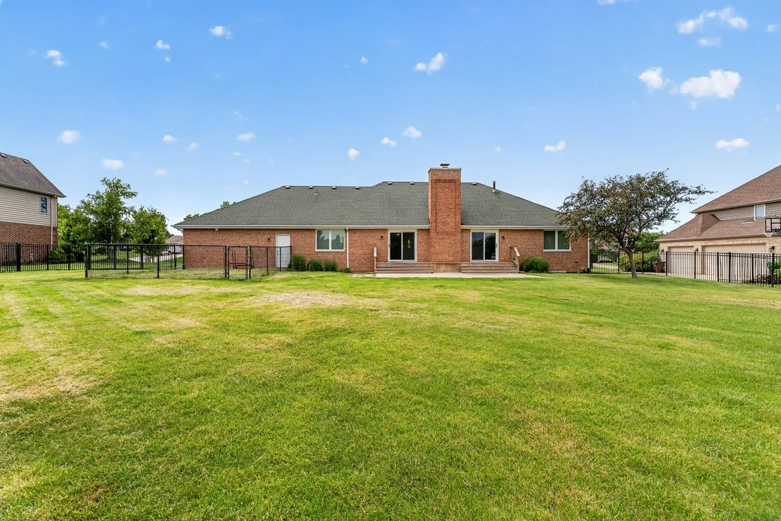 Photo of 21337 PRESTANCIA Drive