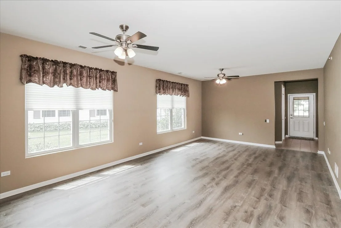 Photo of 13024 Redstone Drive