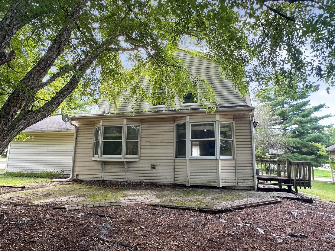Photo of 700 Butterfield Drive
