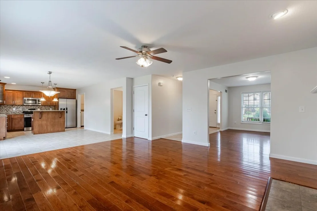 Photo of 3022 Buffalo Lane