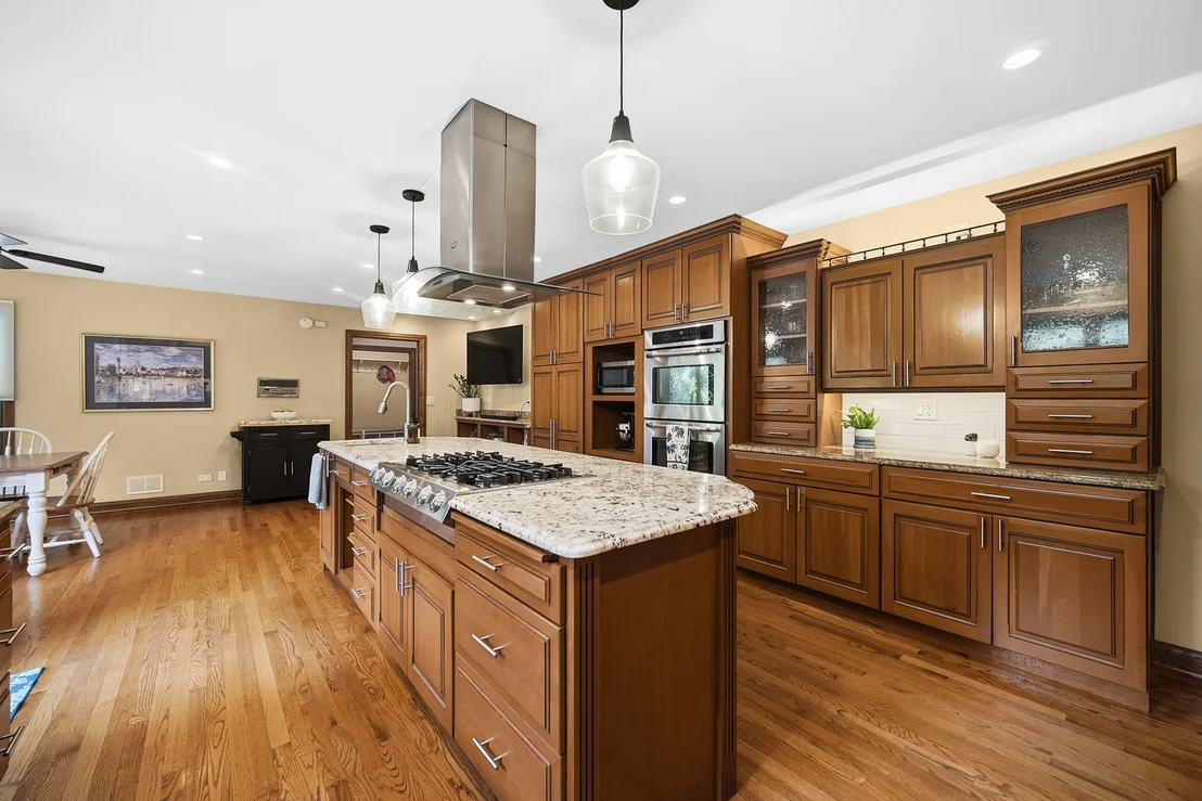 Photo of 1024 Trillium Trail