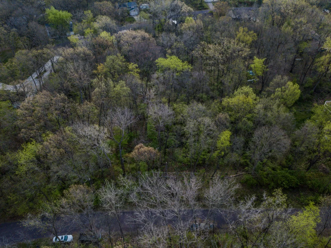 Photo of 56,57 Summit Drive