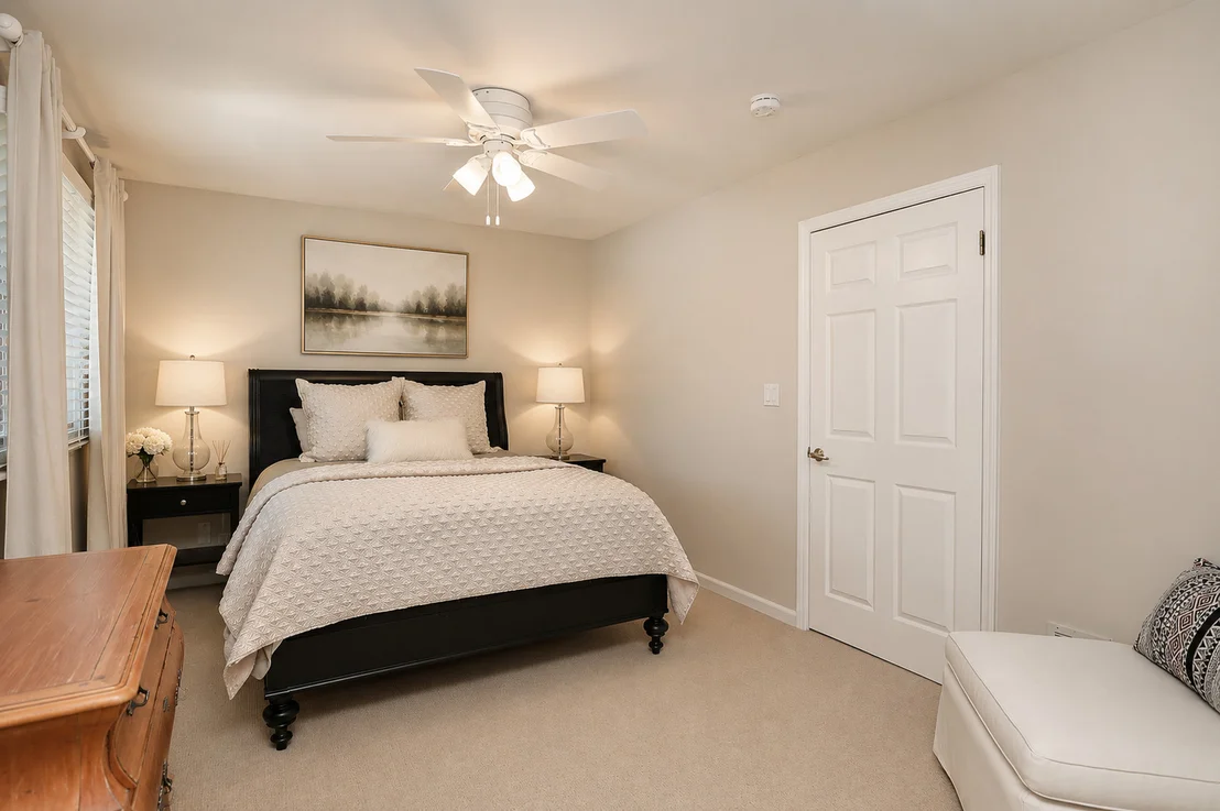 Photo of 249 Spruce Road