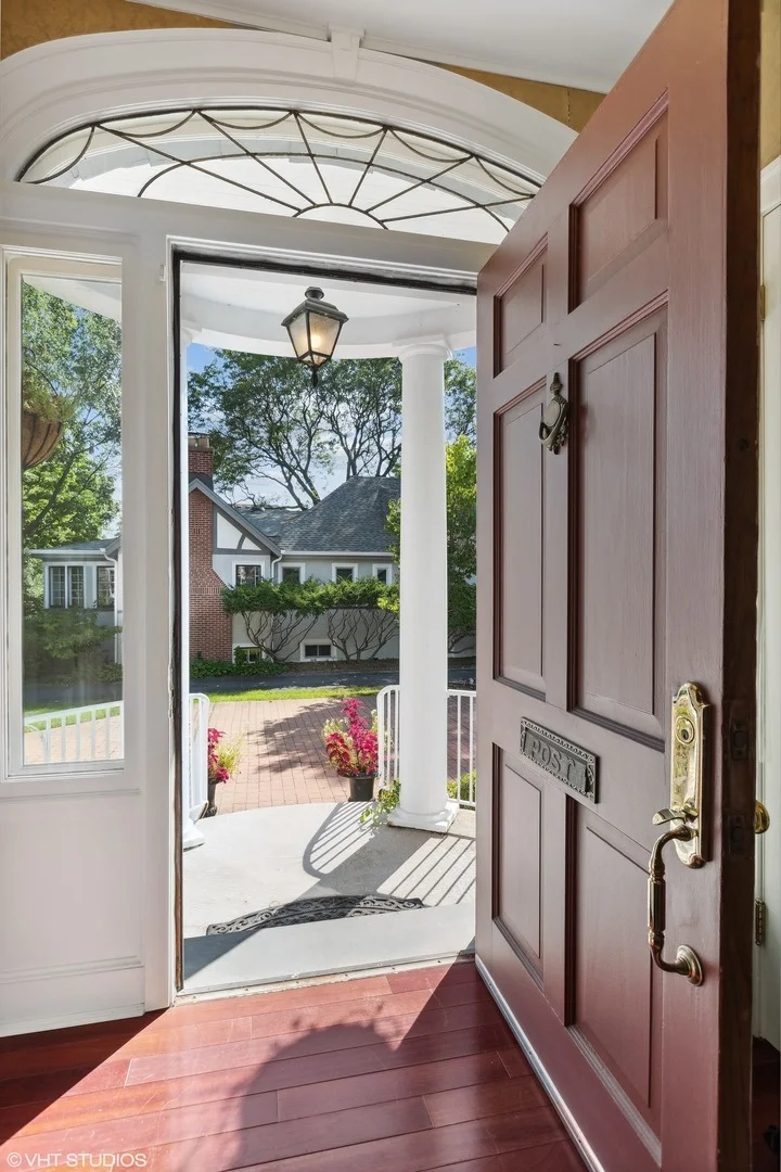 Photo of 142 Akenside Road