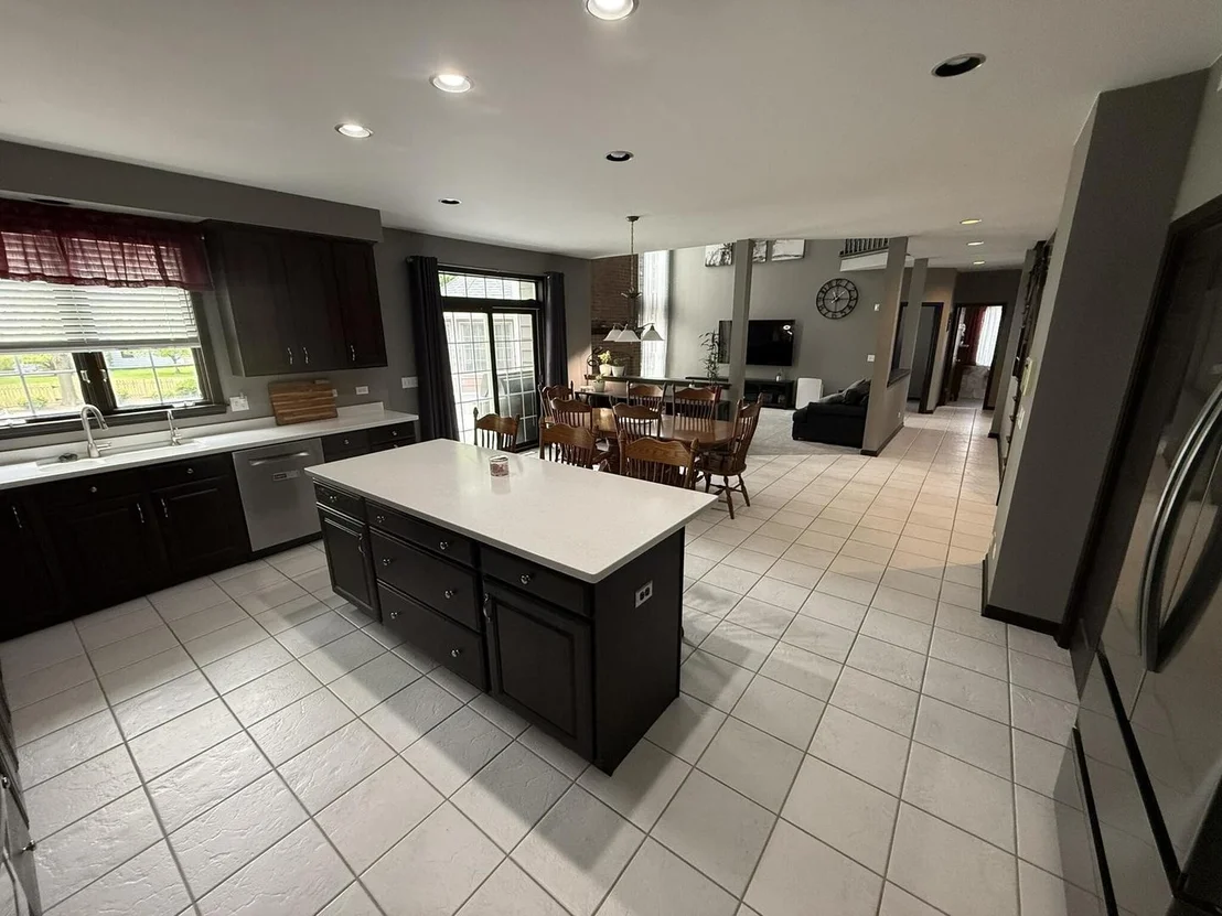 Photo of 3621 Bunker Hill Drive