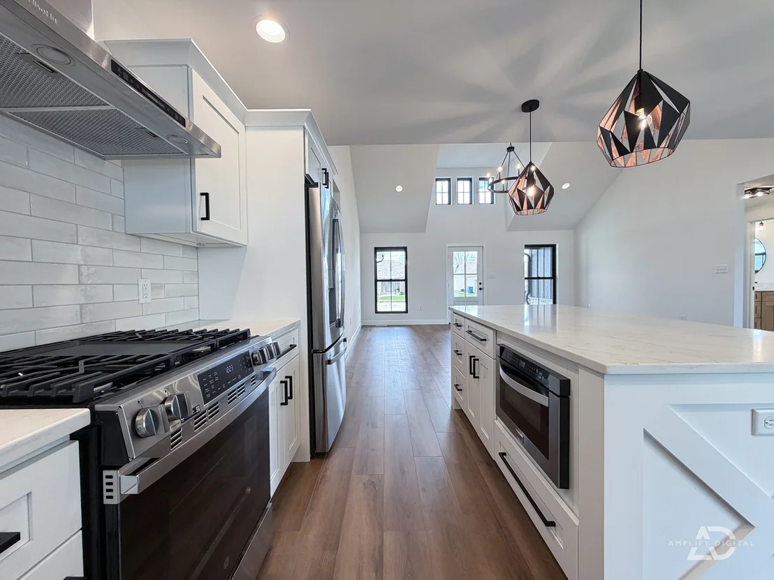 Photo of 455 Edgebrook Drive