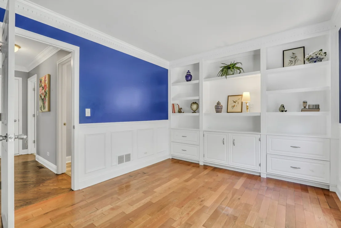 Photo of 45 Highland Road
