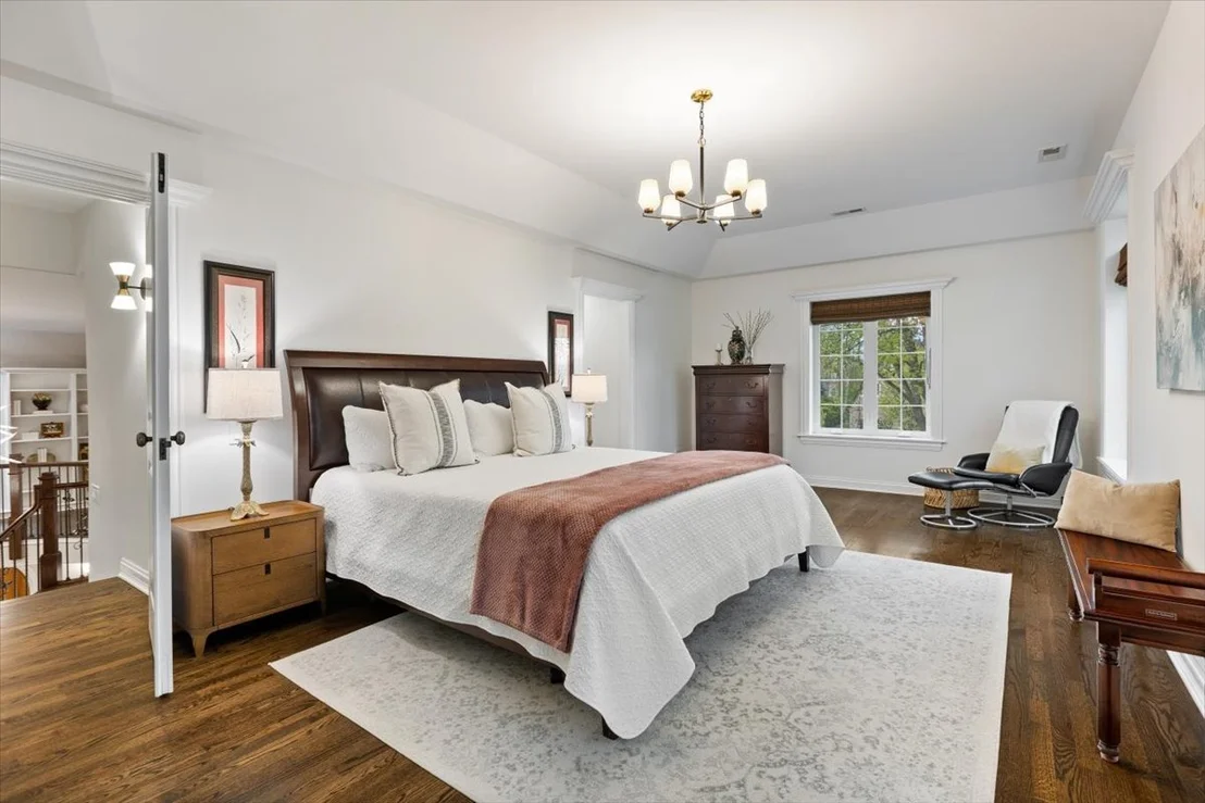 Photo of 1021 Linden Lane