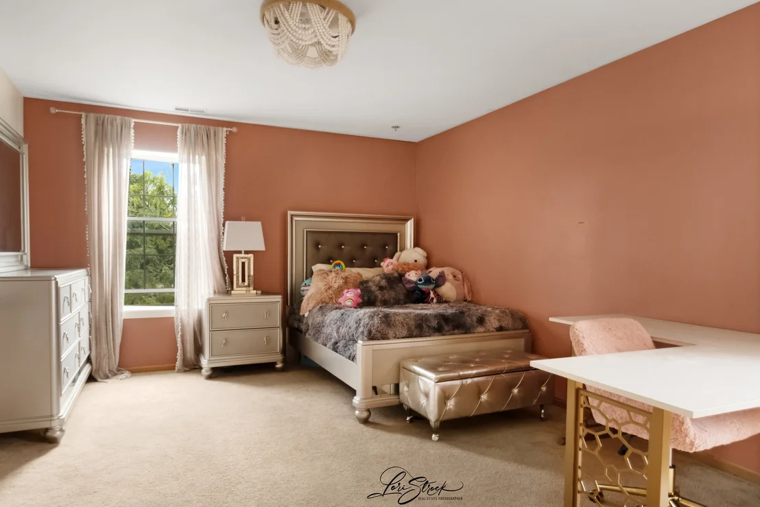 Photo of 7801 Mossheather Drive