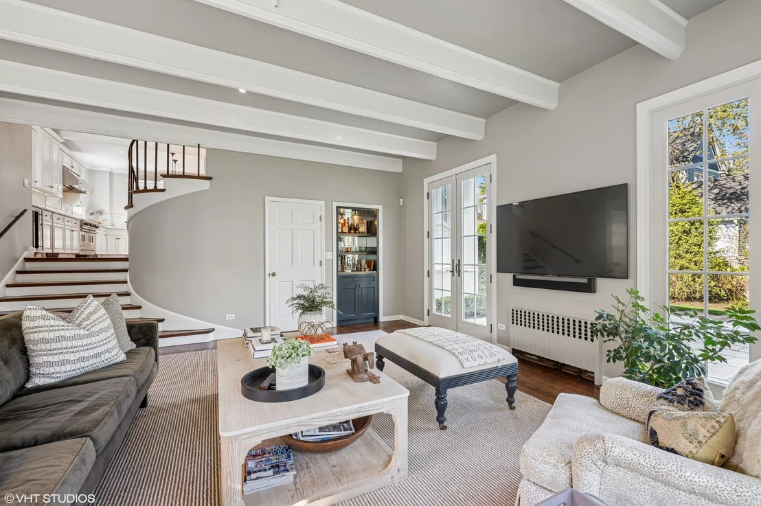 Photo of 560 Elm Street
