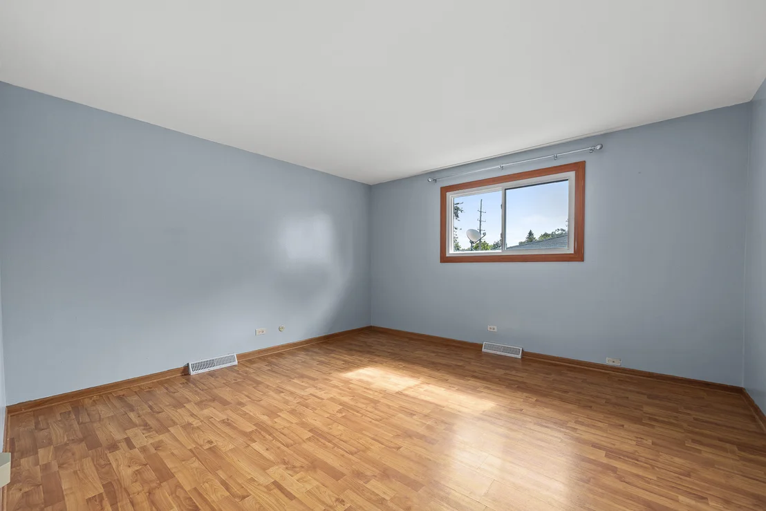 Photo of 1309 Wilson Avenue