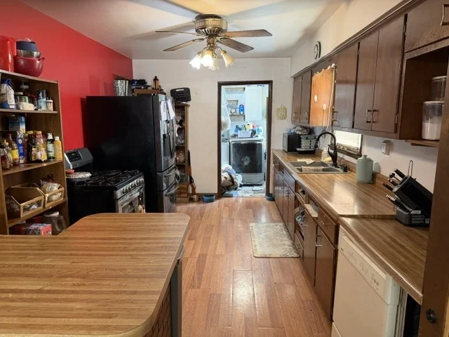 Photo of 1108 Sunset Drive