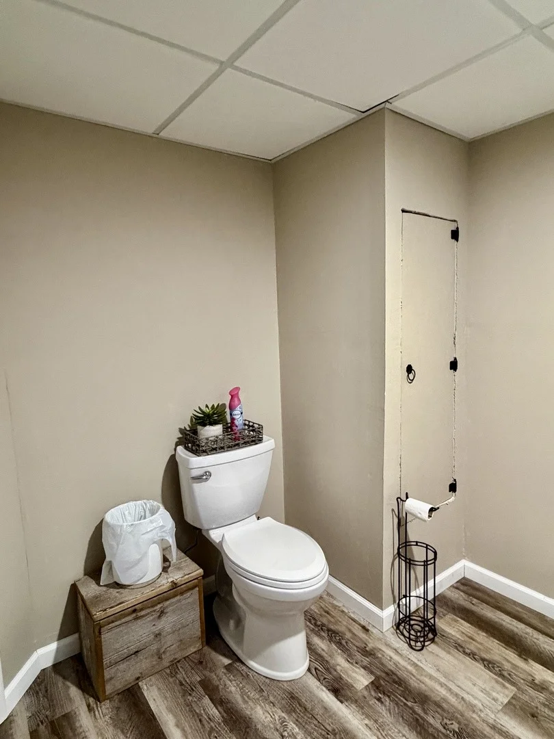 Photo of 608 Greenridge Drive