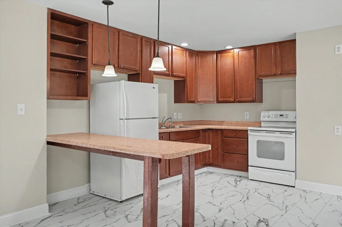 Photo of 3203 W Daniel Street