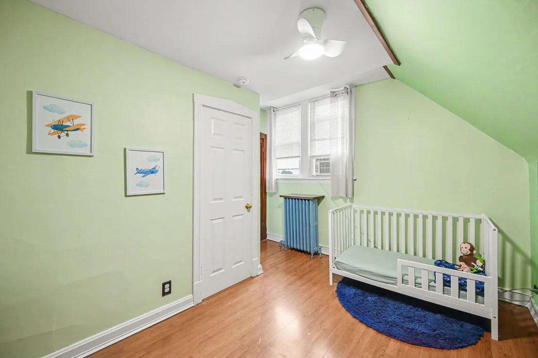 Photo of 813 Circle Avenue