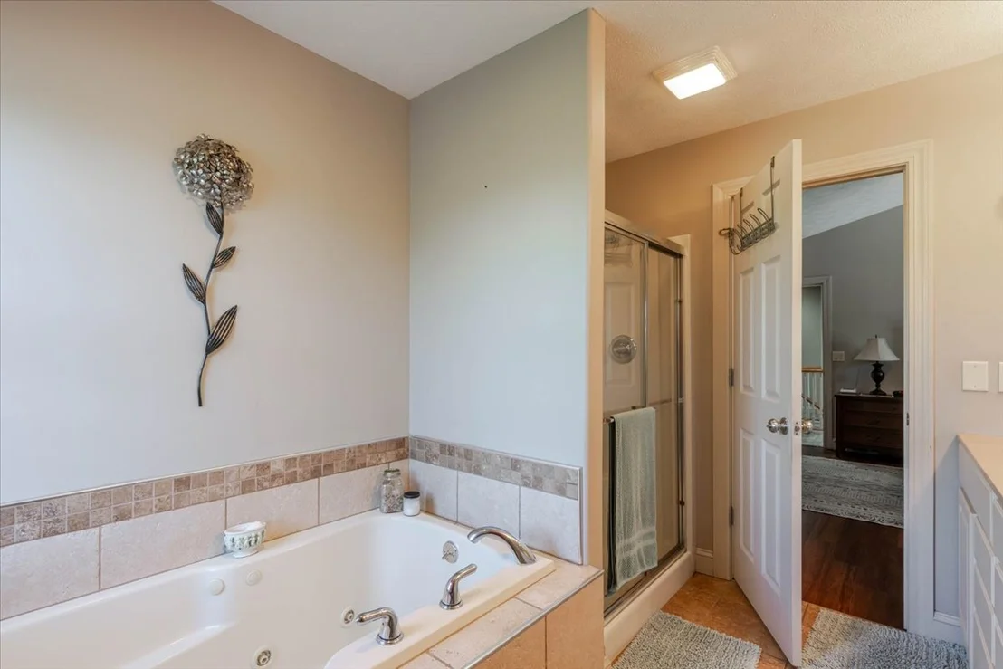 Photo of 3711 Rave Road
