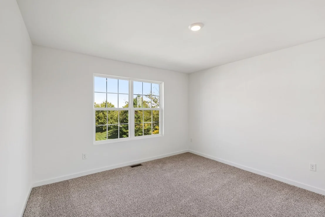 Photo of 1383 Oakfield Lane