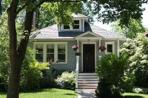 Photo of 2020 Grant Street