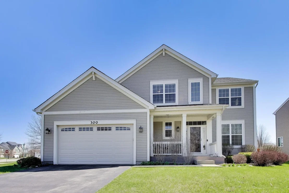Photo of 300 Winthrop Drive