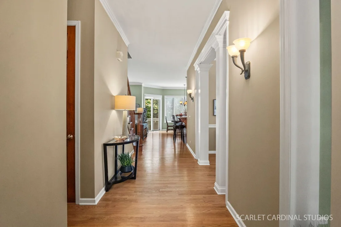 Photo of 404 N Washington Street