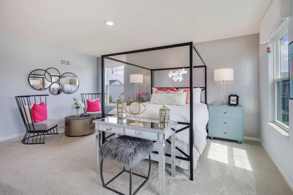 Photo of 84 Hedgerow Drive