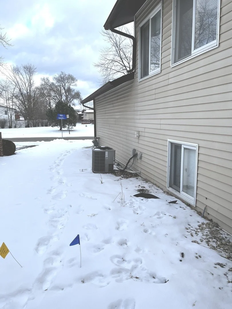 Photo of 5249 Keith Drive