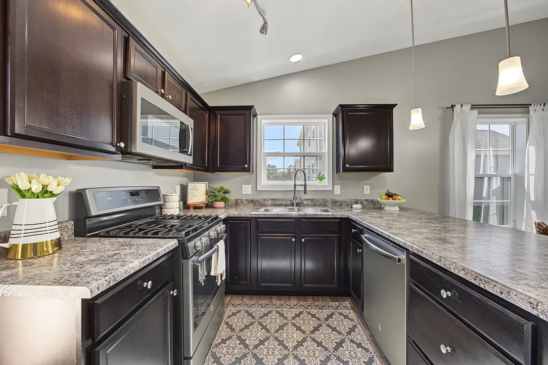 Photo of 2912 Conlor Drive