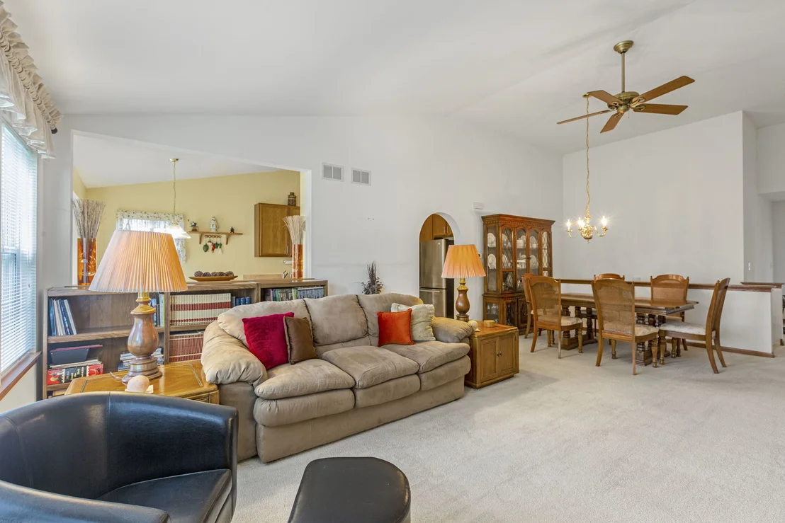 Photo of 9231 Durham Drive