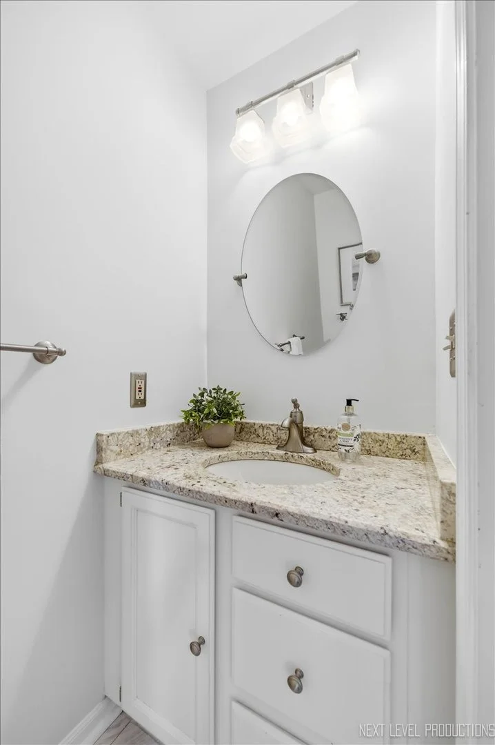 Photo of 549 Bloomfield Circle