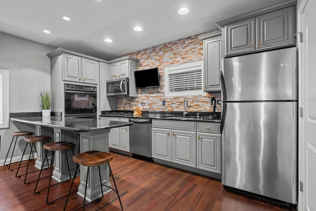 Photo of 26105 Whispering Woods Circle
